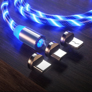 Charging Cables