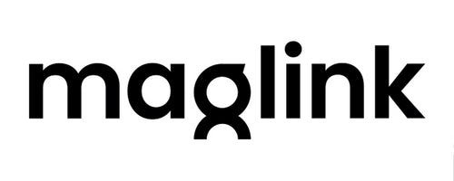 Maglink